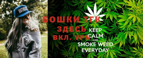 гидра Абинск